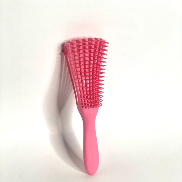 Simply Detangling brush - Picture 1 of 4